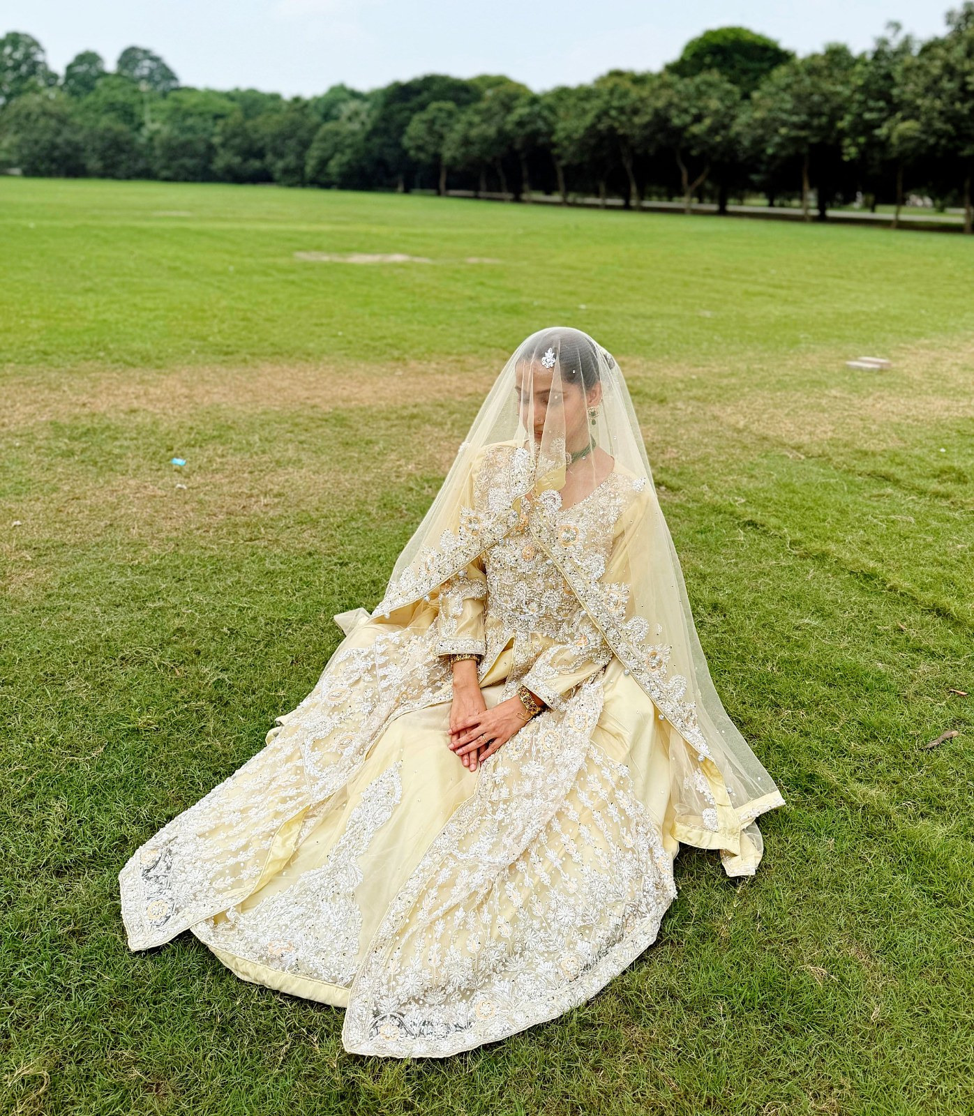 Walima Maxi available on Reasonable rent