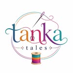 Tanka Tales